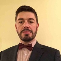 Dimitar Durchov