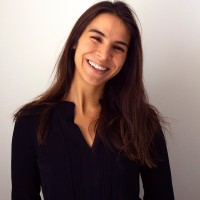 Nuran Gökçe Gökçeli