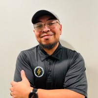 Rich Pasalo