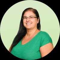 Theresa Noden