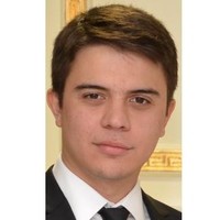 Yavuz Öztürk