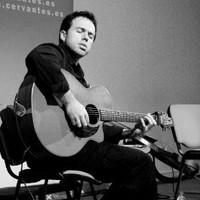 Alejandro Barbosa