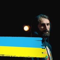 Nika Ukhurgunashvili