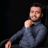Vishal Birajdar