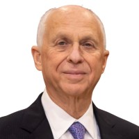 M. Paul Bloom