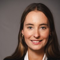 Nina Hipp