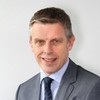 Neil Thompson