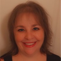 Julie Mollett