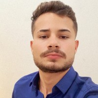 Bruno Ribeiro