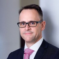 Frank Mößle