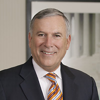 Paul Krause