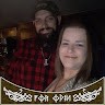 Brandy Lemaster