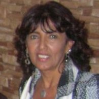 Julia Rosa Anaya Otiniano