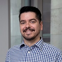 Stephen Obuchowski