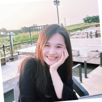 Crystal CHEN