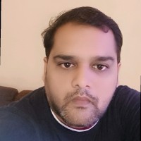 Rakesh Bellamkonda