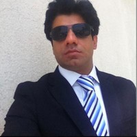 Adnan Rashid