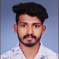 Vijay Selvaraj