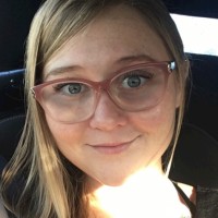 Elizabeth Smith