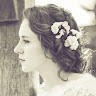 Caroline Smee