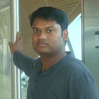 Vasanth வசந்த்.ரி