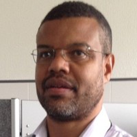 Uinguiston Nunes Camargo