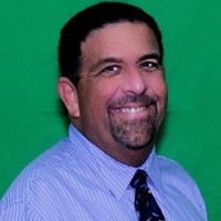 Alan Posner