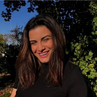 Liz H.