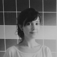Laure Verlhiac
