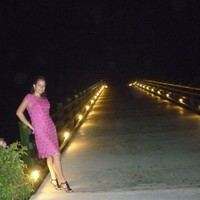 Valencya Raileanu
