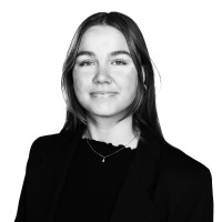 Olivia Kjellgren