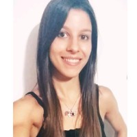 Aylén Abraham