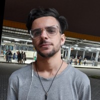 Thiago Lemes