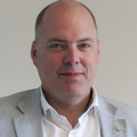 Jonas Andreassen