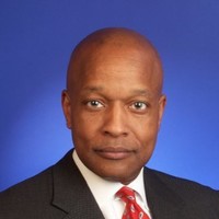 Allen Williams