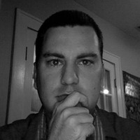 Chris Varnadoe