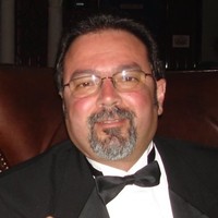 Mark Vigil