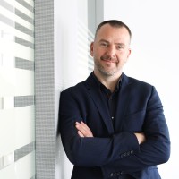 Klaus Sukowski