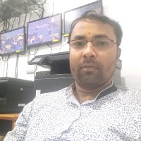 prem sagar Gupta