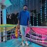 Lava Kumar.M