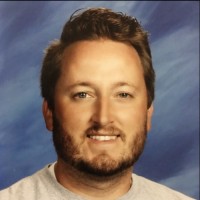 Brandon Welker
