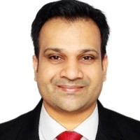 Rahul Pawar