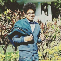 Renjit Vincent