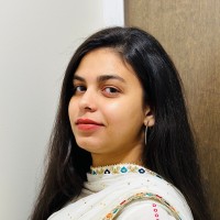 Kashish Soni