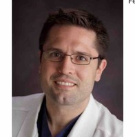 John Mastrangelo