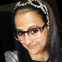 Meera Ramela