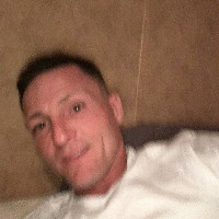 Chad Wells