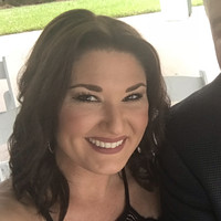 Tracy Yarbrough