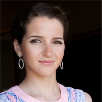 Kelly Grilo