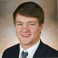 Judge Lanneau